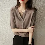 miniatures image - 10