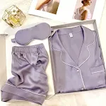 miniatures image - 1