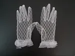 miniatures image - 0