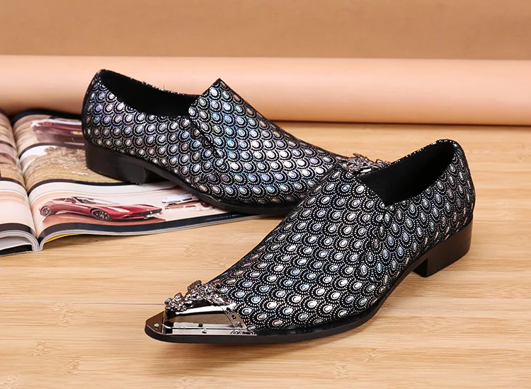 product image - 4