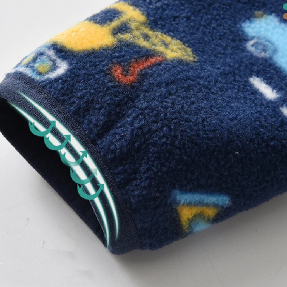 product image - 7