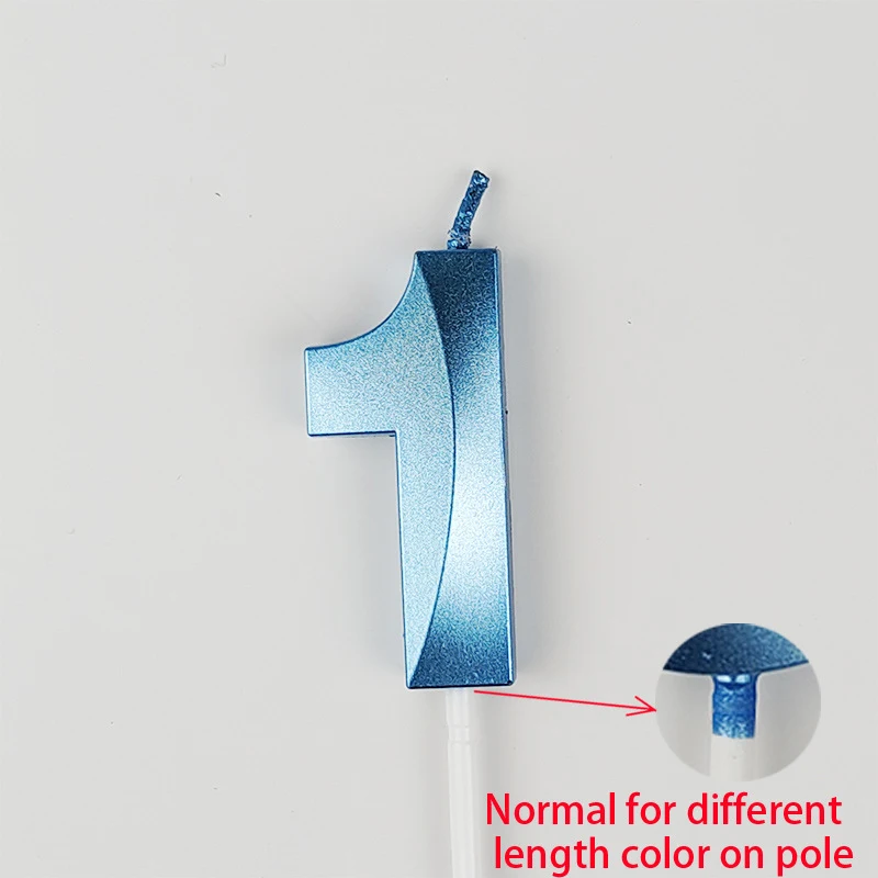 product image - 12