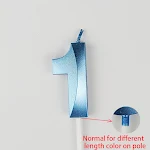 miniatures image - 12
