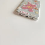 miniatures image - 0