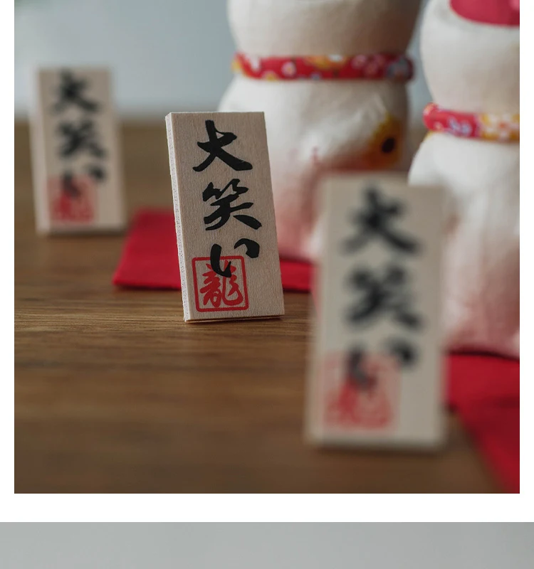 Title 16, Creative Decoration Car Desk Cute Cat Birthday ...