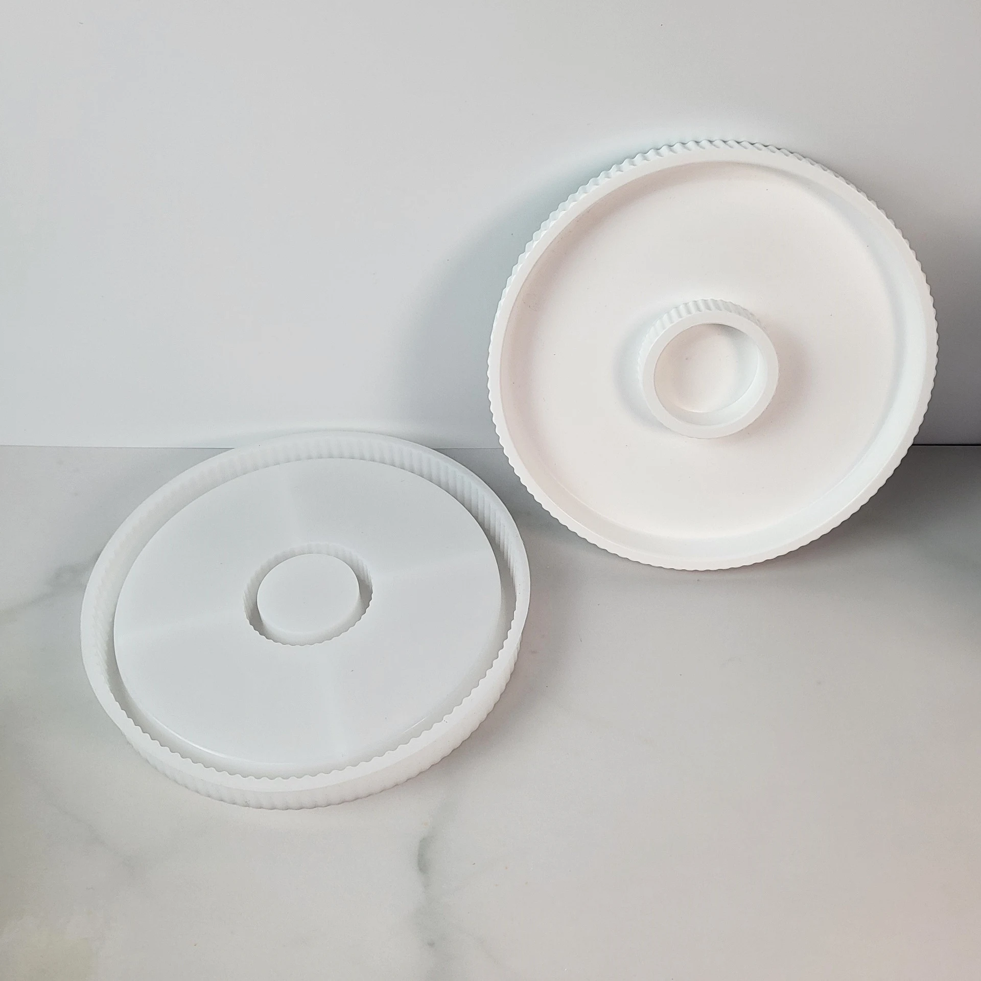product image - 8