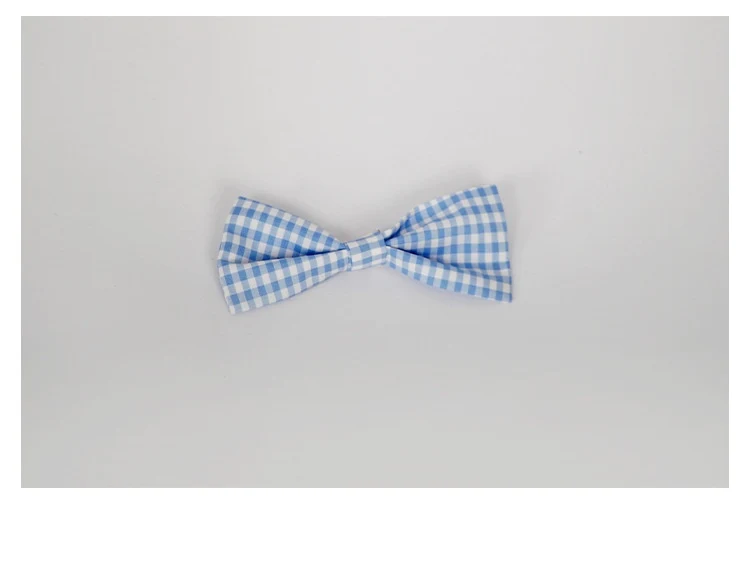 product image - 14