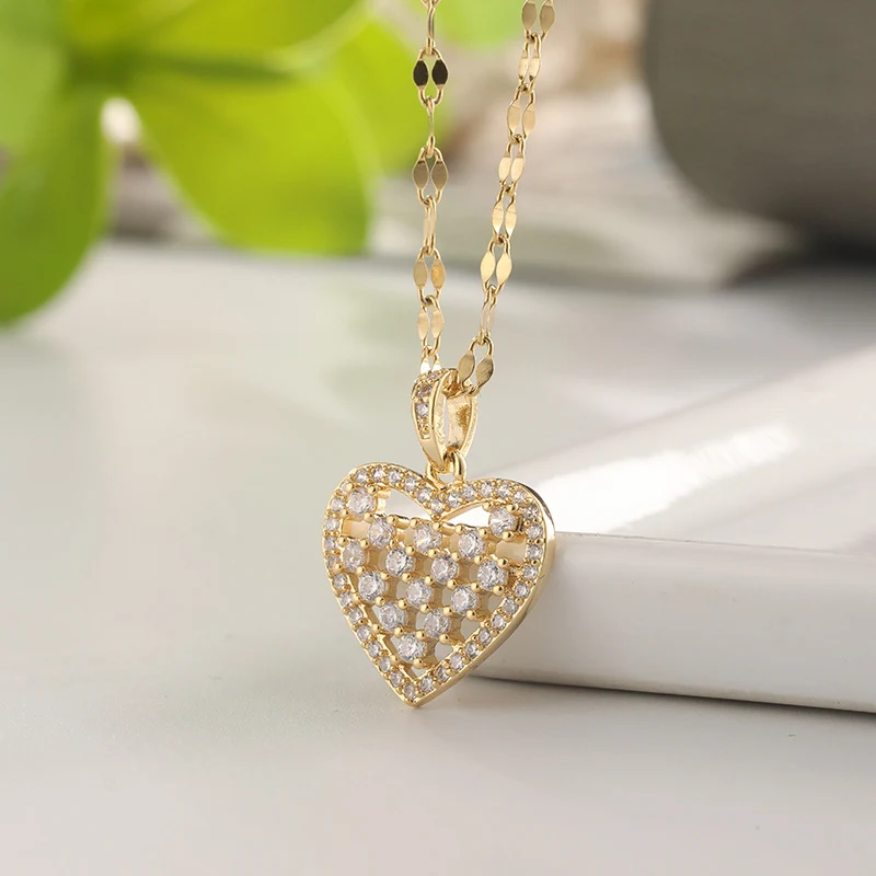 product image - 7