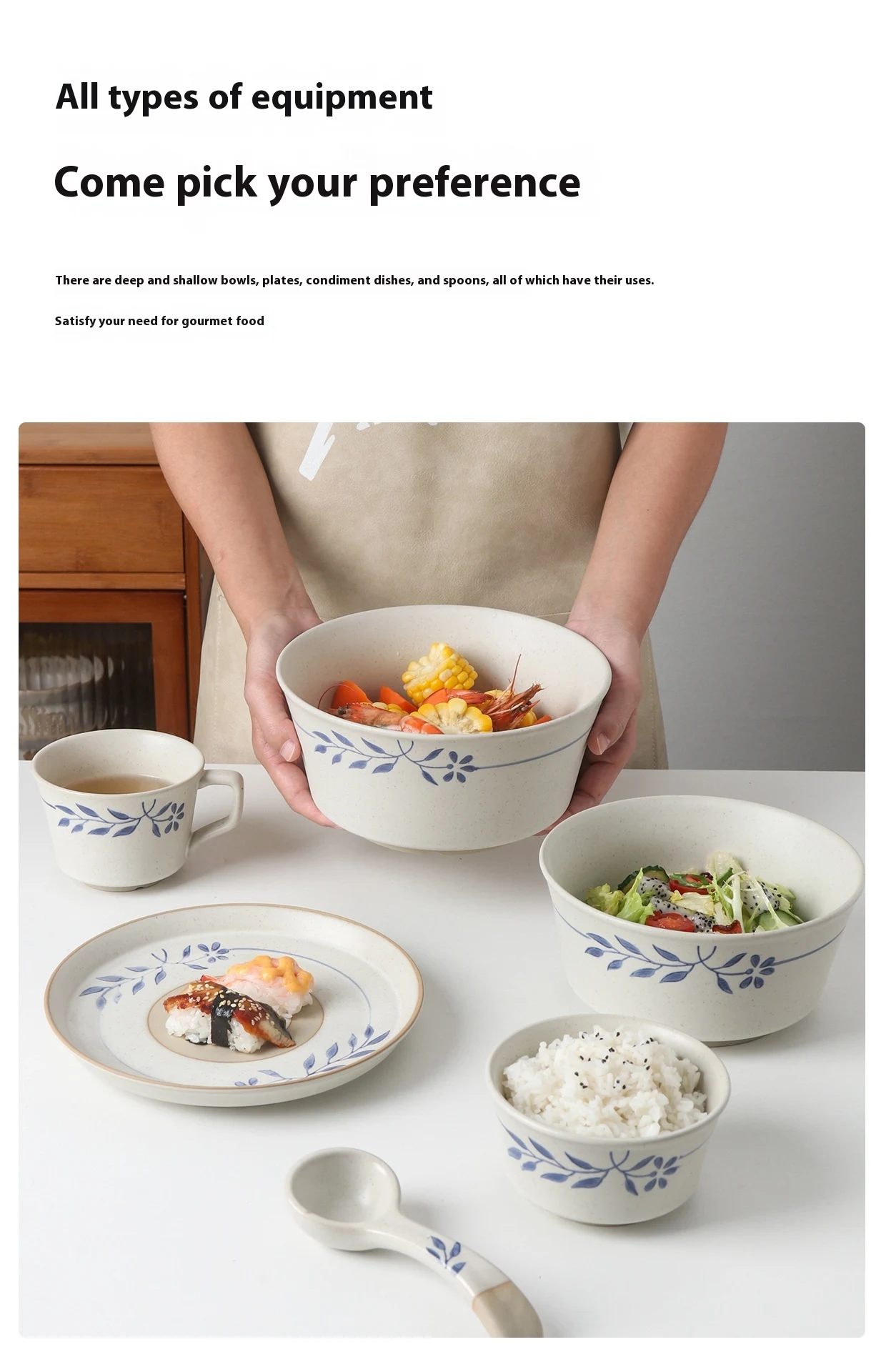 product image - 22