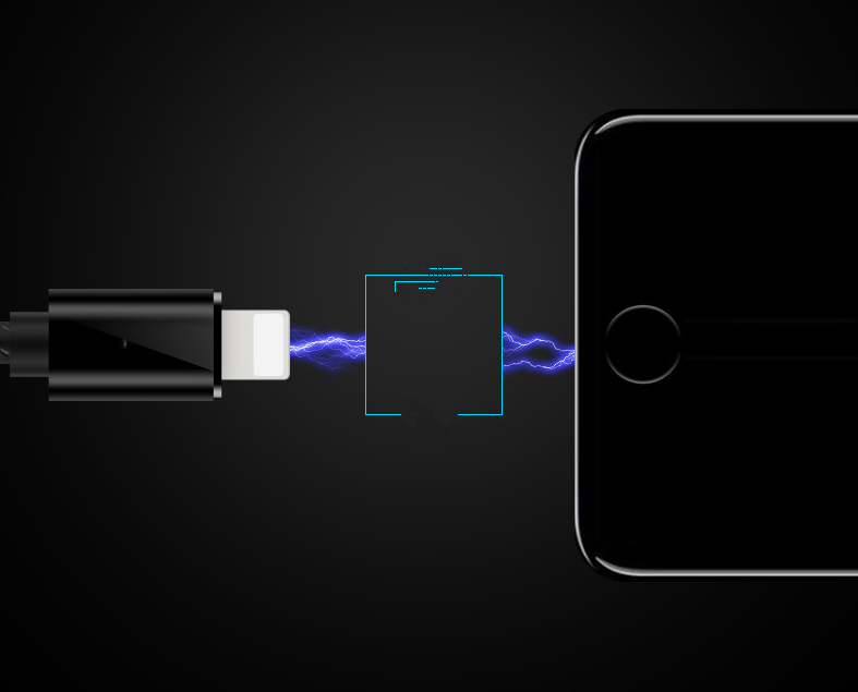 product image - 0