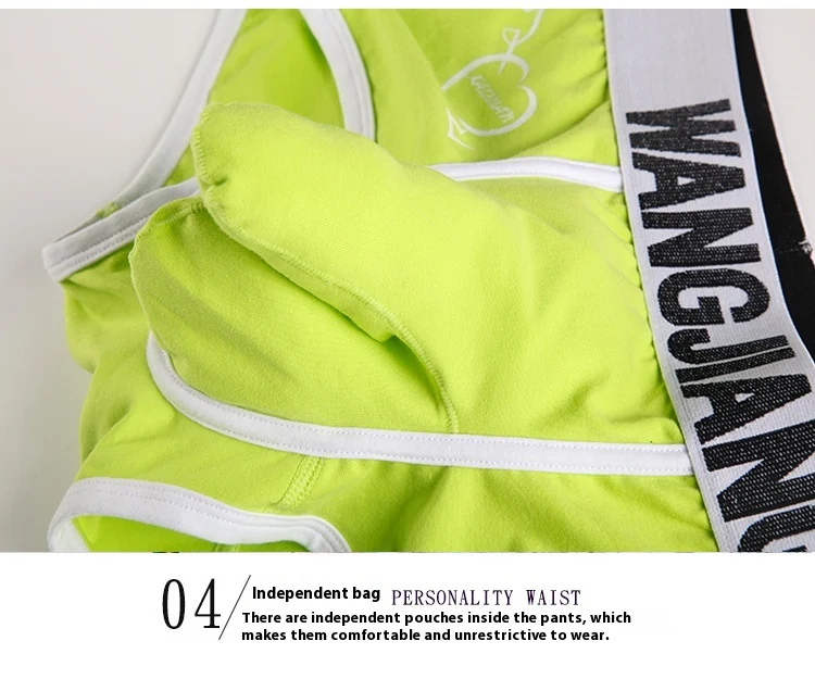 product image - 10