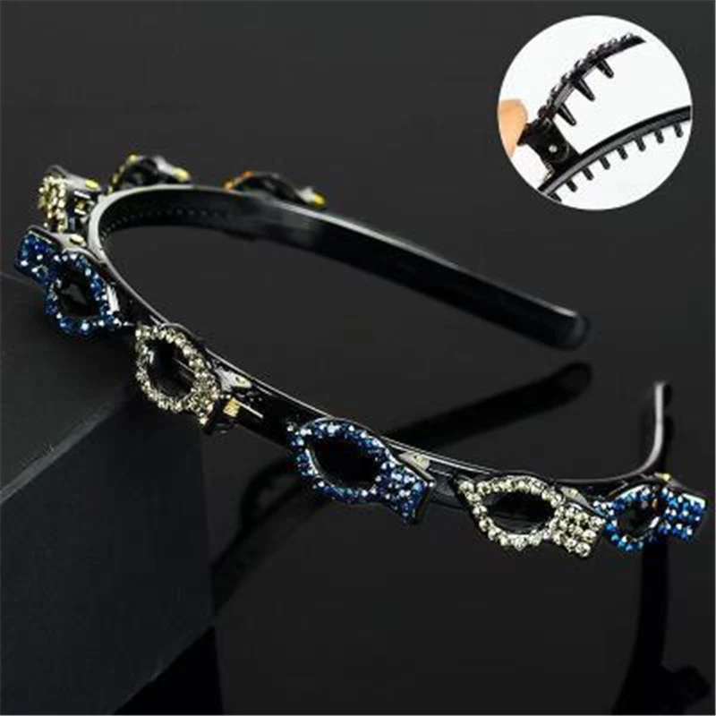 product image - 7