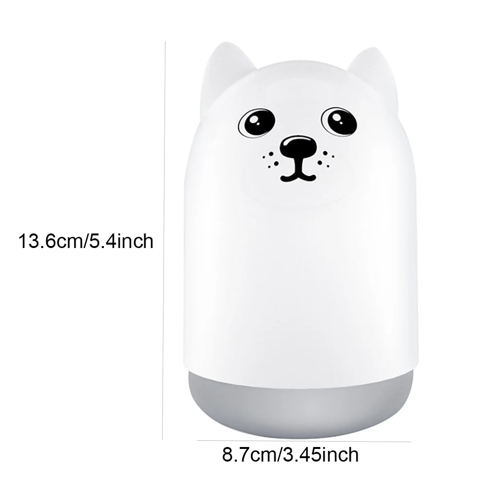 product image - 1