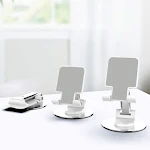miniatures image - 8
