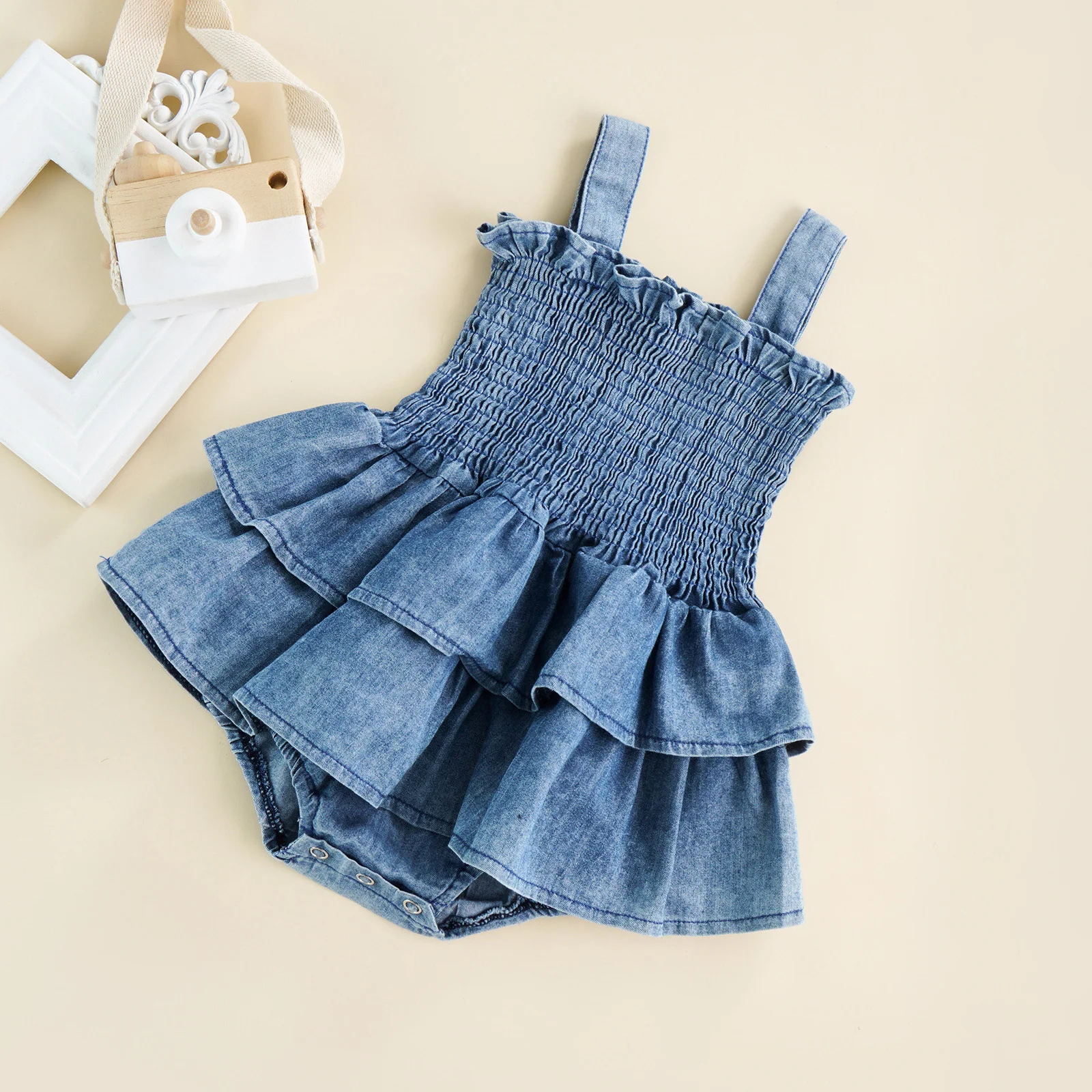 product image - 1