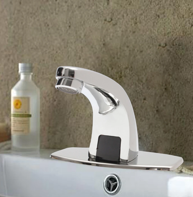 product image - 2
