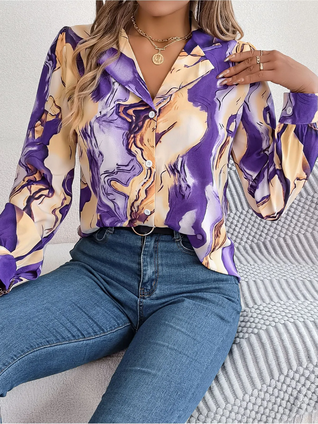 product image - 20