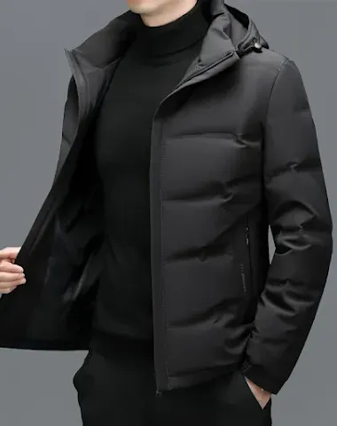 Image product - 1