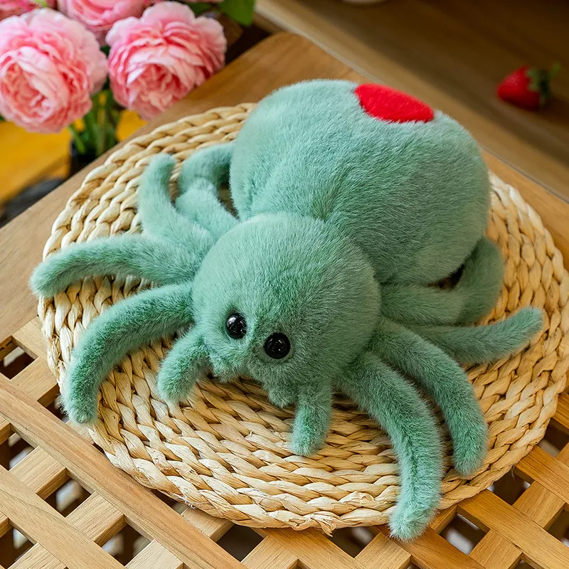 product image - 8