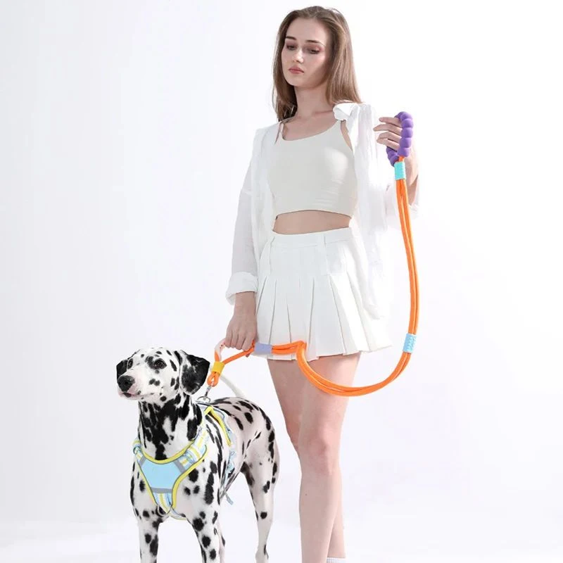 product image - 8