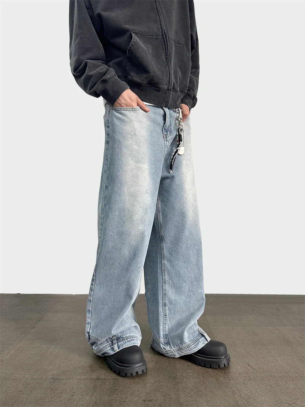 product image - 8