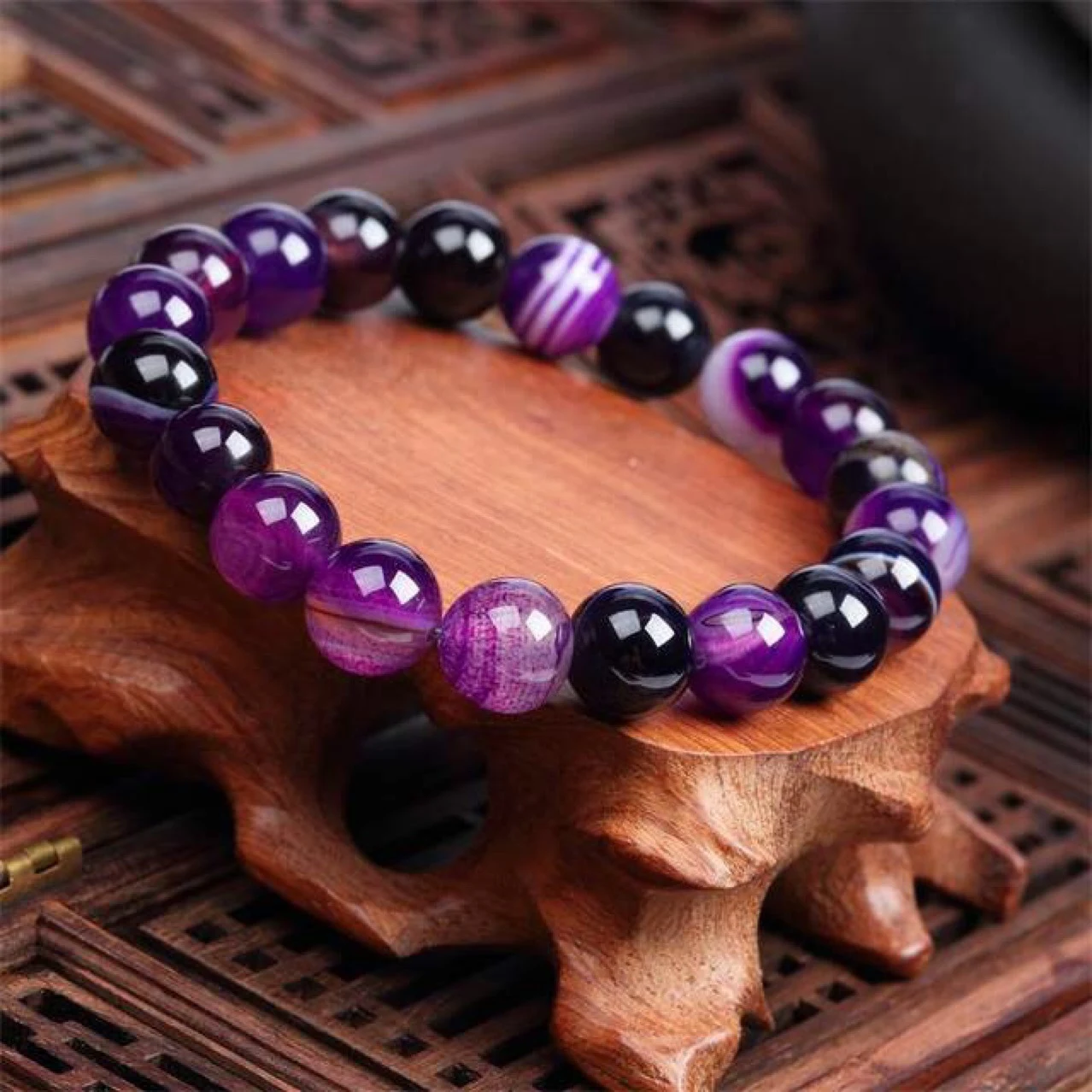 product image - 6