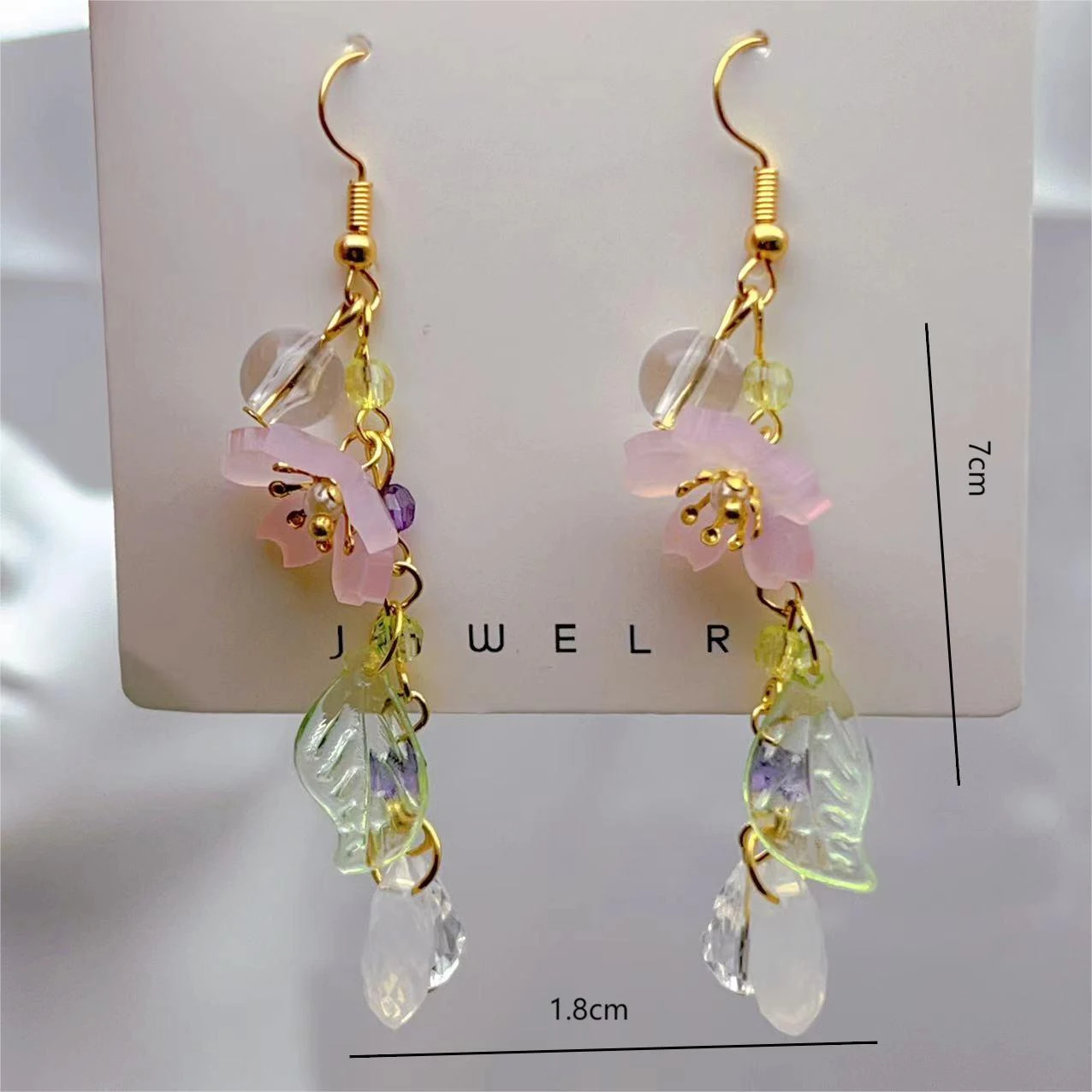 product image - 3