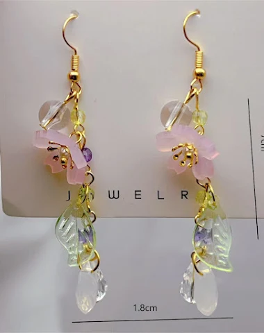 Image product - 3