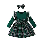 Green WY23334B
