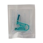 miniatures image - 1