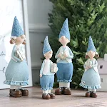 miniatures image - 0