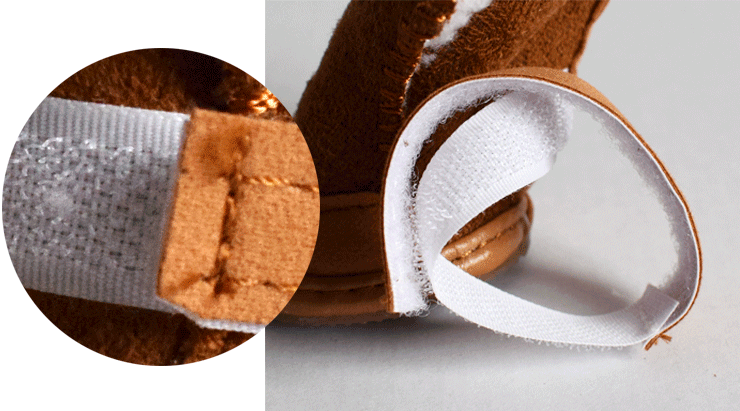 product image - 6
