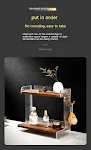 miniatures image - 8