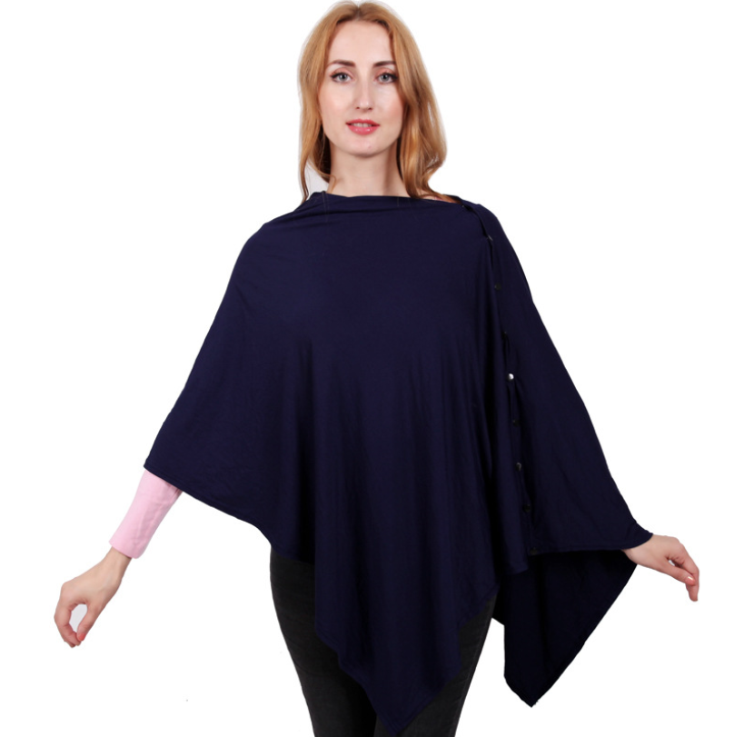 product image - 9