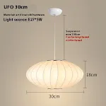 UFO 30cm