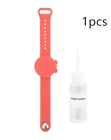 Image product - 3