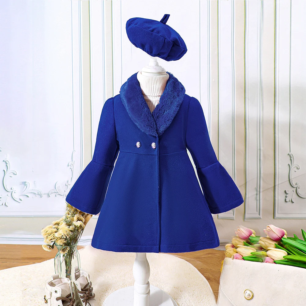 product image - 7