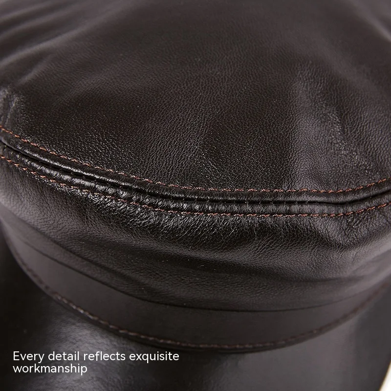 product image - 14