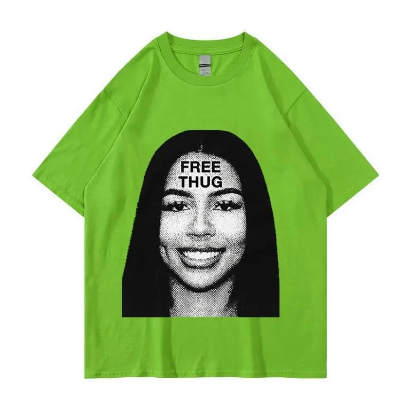 product image - 7