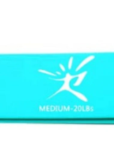 Image product - 0