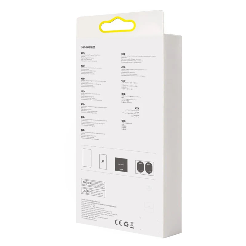 product image - 3