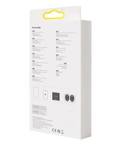 Image product - 3