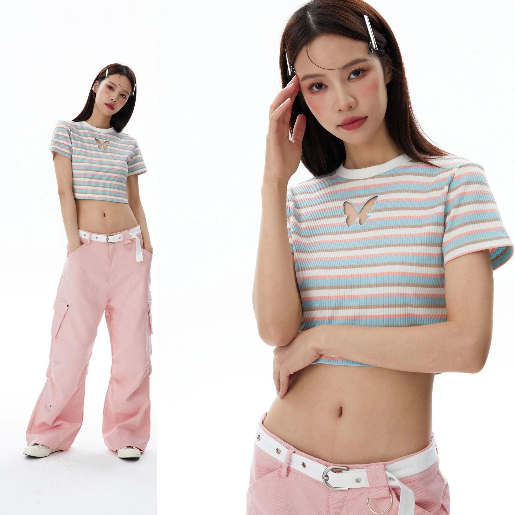 product image - 8