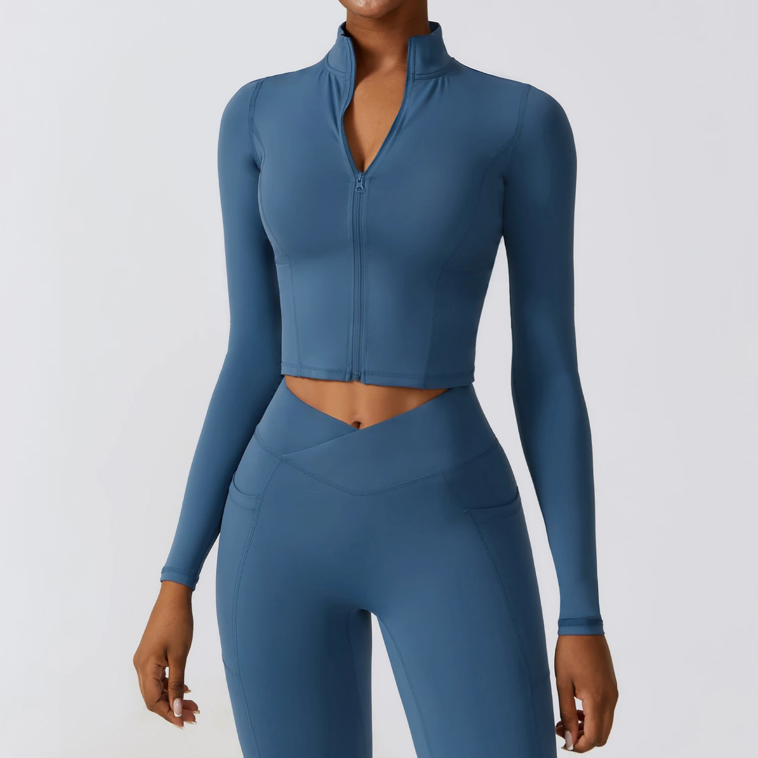 product image - 11