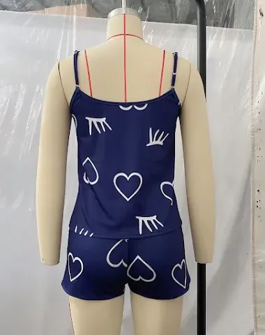Image product - 3