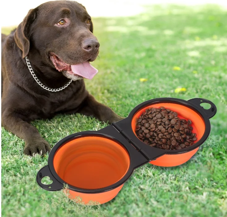 product image - 18
