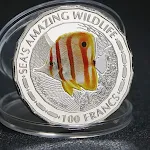 Silver4
