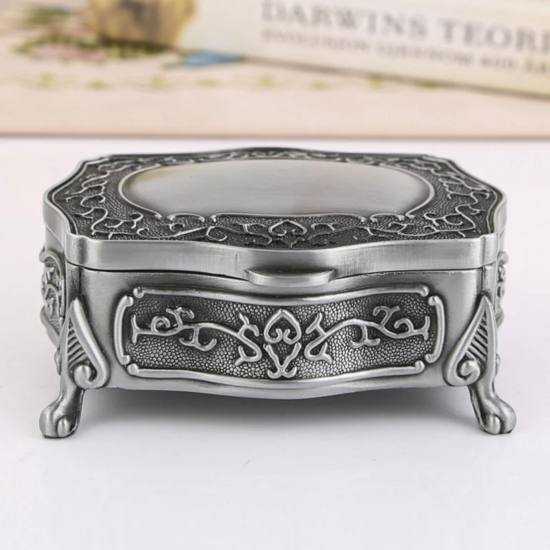 product image - 8