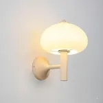 miniatures image - 0