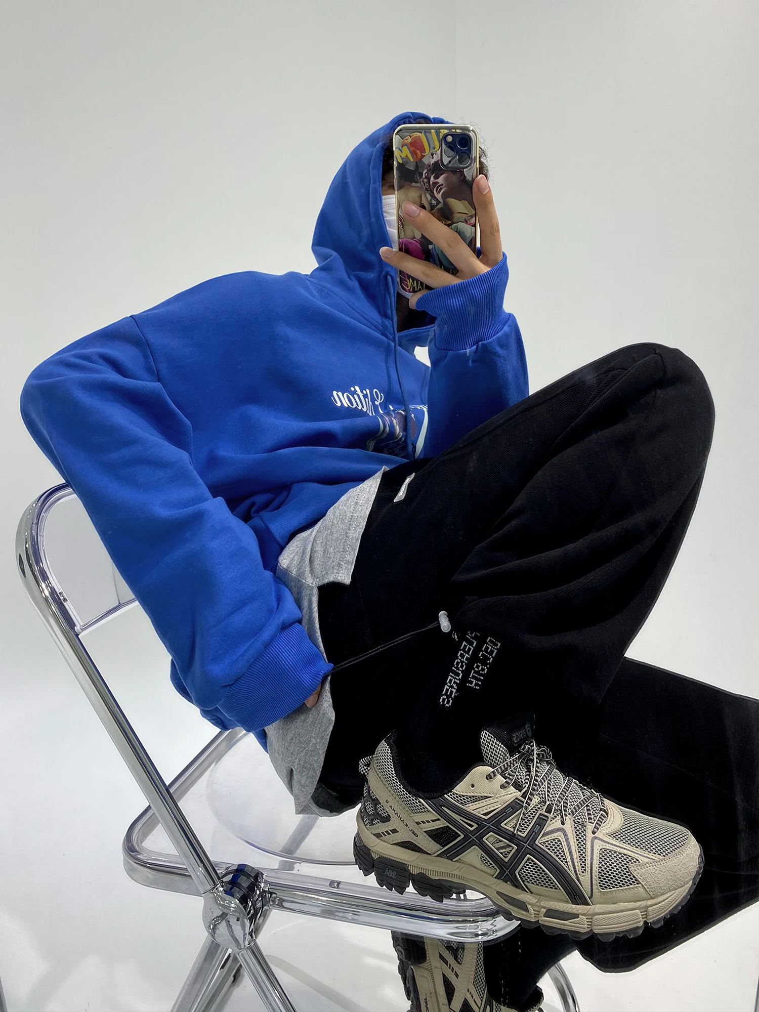 product image - 4